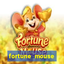 fortune mouse minutos pagantes madrugada